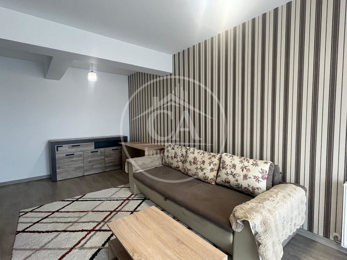 Apartament de închiriat cu 2 camere în zona Iosia, Oradea - Poză 4