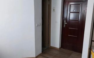 Apartament de vanzare in Sibiu pe doua niveluri (parter+etaj) - Poză 10