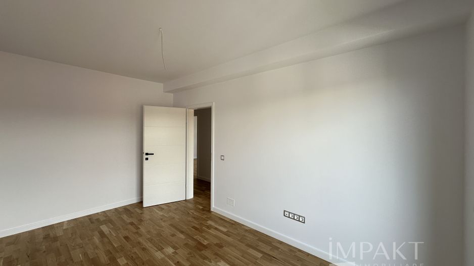 Casa cuplata in Floresti, zona str. Eroilor! - Poză 29