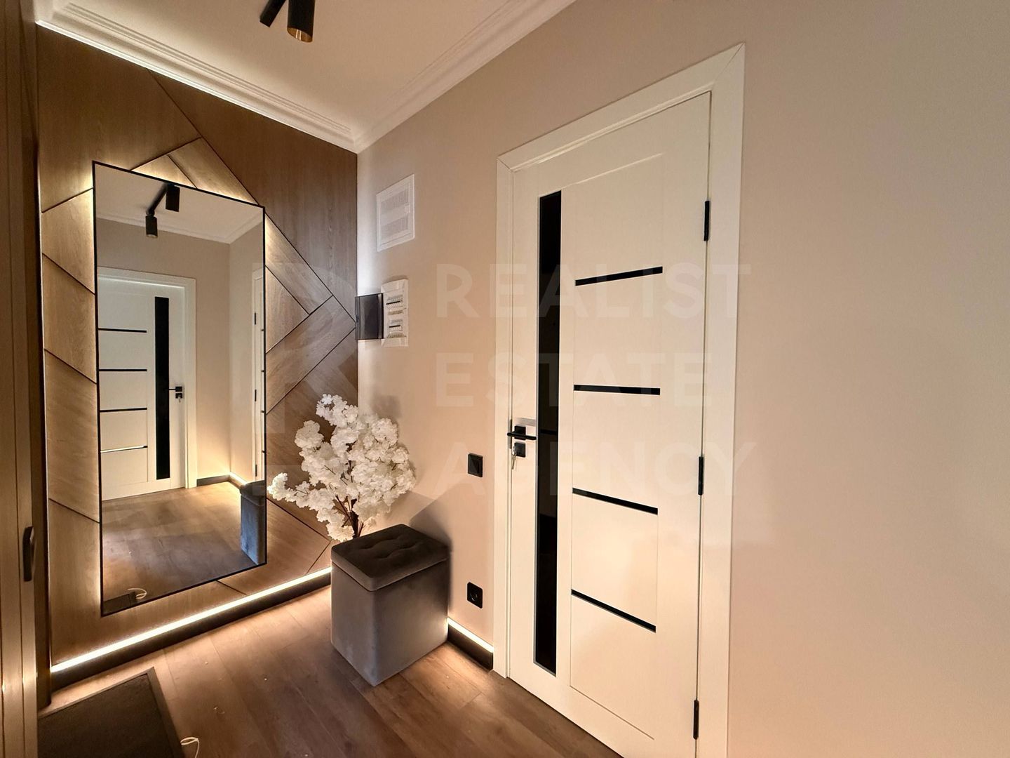 Vânzare, apartament, 1 cameră, bd. Cantemir, Centru - Poză 4