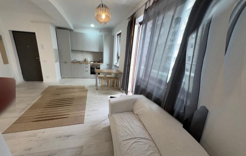 Apartament 2 camere Titan-Nicolae Grigorescu - Poză 7