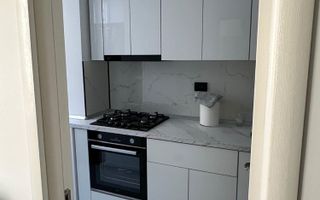 Garsoniera de vanzare - Poză 7