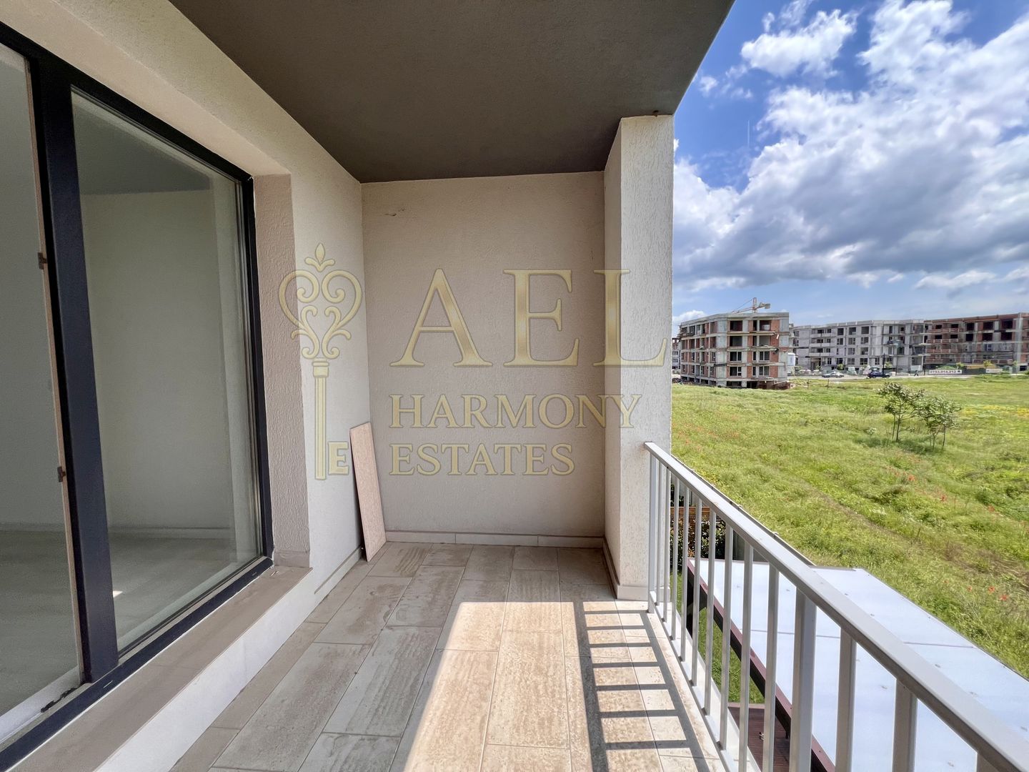 Apartament *2 camere* Titan 4 Residence | 56,7 mp | Comision 0% - Poză 18