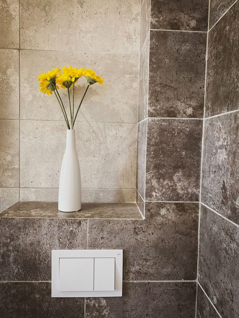 Available - 2 rooms - #forrent - Giroc - Poză 11