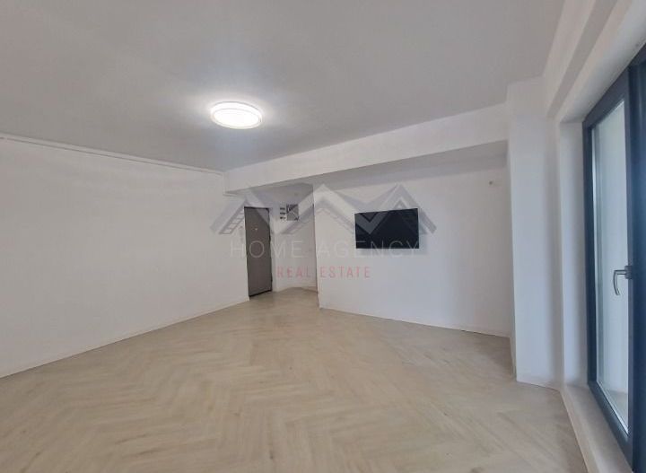 Apartament 2 camere Otopeni + terasă 30 mp | parcare subterană - Poză 4