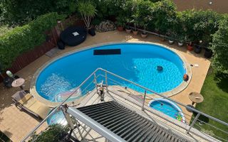 Vila individuala Erou Iancu Nicolae - Poză 24