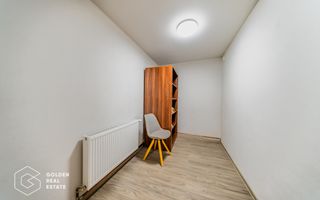 Casă 3 camere renovată în Bujac-Sega , 2 corpuri, teren 572 mp - Poză 17