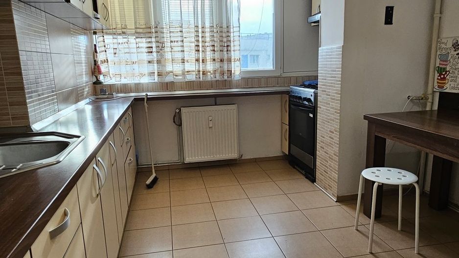 apartament 3 camere/Berceni/Piata Sudului - Poză 4