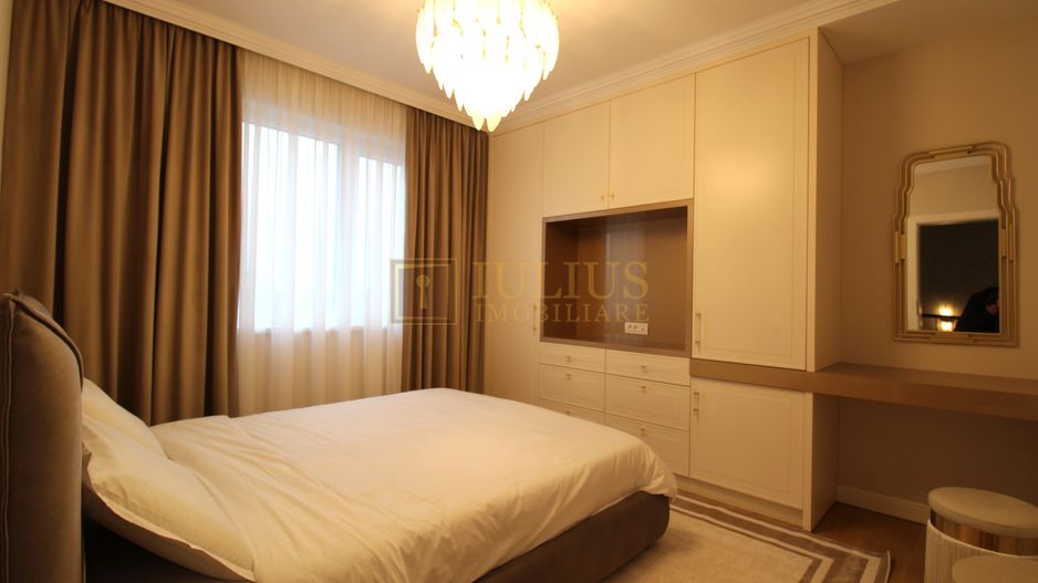 Oferim spre inchiriere in zona M.City Mall - Moșnița Nouă. - Poză 18