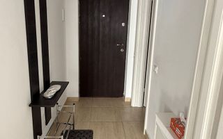 Studio 2 camere de închiriat Văcărești - Poză 7