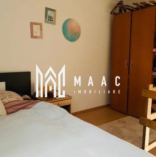 Apartament 2 Camere I Balcon I Turnisor - Poză 2