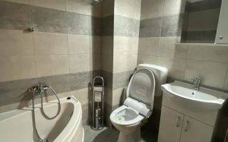 Garsoniera de inchiriat Militari Residence - Poză 7