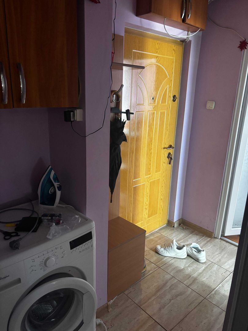 Apartament 2 camere Micro 19,et 3 - Poză 6