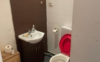 Inchiriere spatiu comercial in apropierea zonei Obor - Poză 8