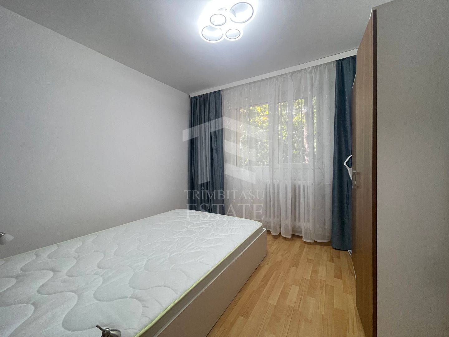 BERCENI - Luica | Chirie 2 Camere - Poză 7