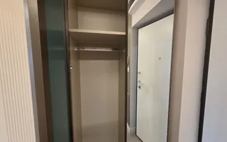 Studio spațios | Ivory Residence Pipera | 40.7 mp | Etaj 2 - Poză 17