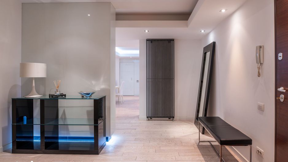 Apartament 3 camere | 253 mp | Herăstrău - Poză 6