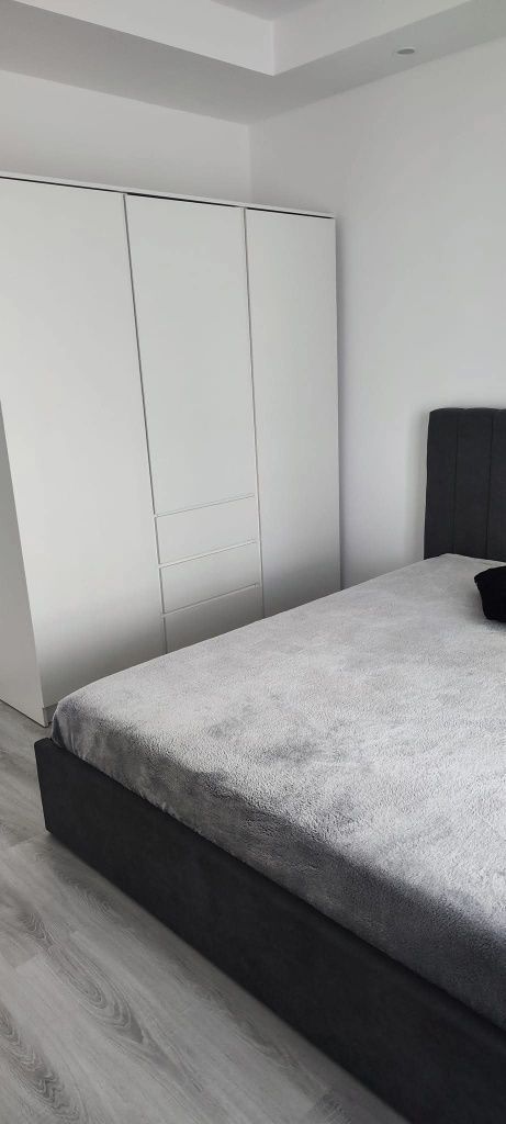 Apartament 2 Camere Cosmopolis _ NOU - Poză 4
