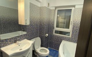 Apartament 2 camere 57 mp + loc de parcare - CUG - Poză 6