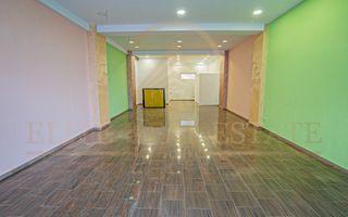 Statiunea Mamaia - Hotel Opera - Spatiu comercial. - Poză 5