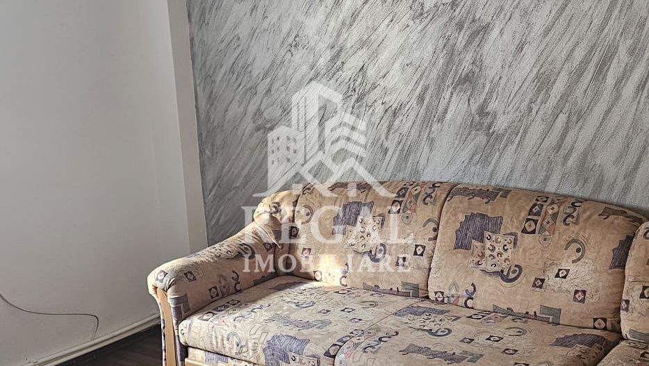 Apartament de închiriat – zona M5/1 - Poză 4