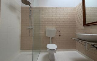 Spatiu Apartamente/ Hotel //​ ​1027.80 mp // Zona Obor - Poză 4