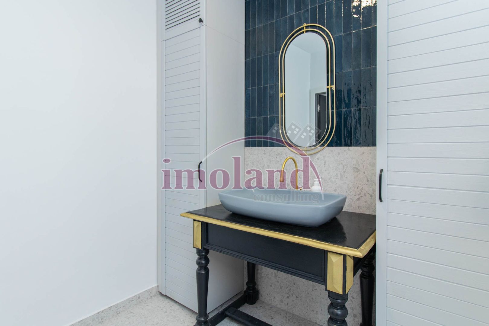 Vila - vanzare - Dorobanti - P-ta Victoriei - Romana - Poză 35