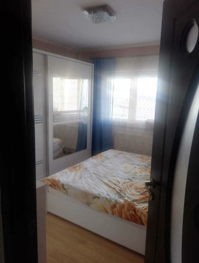 Vand ap conf 0 2 cam - Poză 1