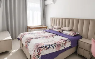 APARTAMENT 4 CAMERE - GRAND ARENA - Poză 13