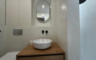 Apartament 4 camere | Finisaje moderne | Calea Florești - Poză 15