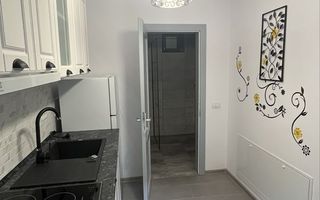 Apartament 2 Camere | Centru Istoric | Lângă Biserica Neagră - Poză 8