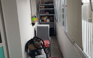 Apartament 2 camere conf 1. Brancoveanu. Spitalui de copii Marie Curie - Poză 5