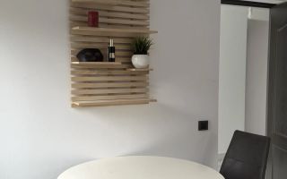 Casă de închiriat, Țicău Iași - Poză 8