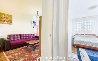 3 camere, garaj, confort și accesibilitate,  zona Tipografilor - Poză 10