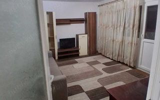 Apartament 2 camere decomandat – zona Gară, lângă Blue Aqua, Iași - Poză 1