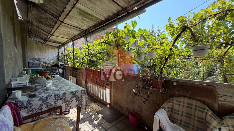 Zona Tipografilor. Pozitie excelenta . Oportunitate imobiliara - Poză 12