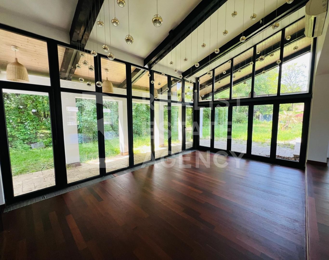 Vânzare, vilă, 6 camere, loc. Corbeanca, București - Poză 6