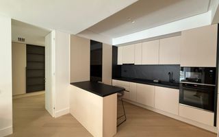 Apartament  3 camere Cortina 126 | Parcare - Poză 6