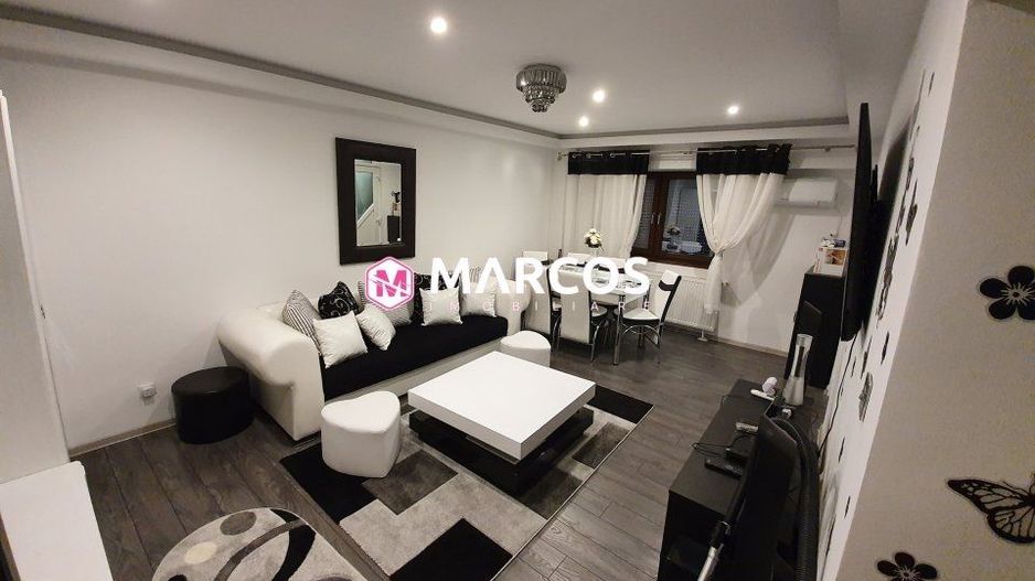 Apartament 1 camera et.4, Central, ID 659 - Poză 7