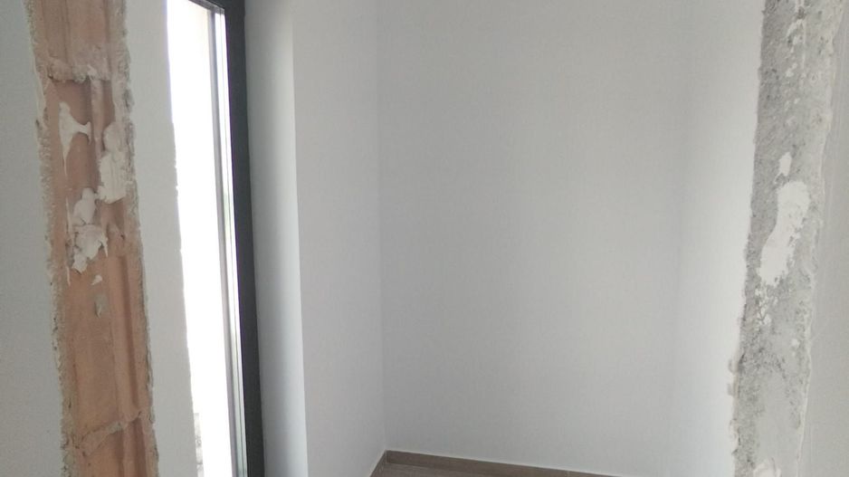 Casa noua de vânzare in Sard - Poză 10