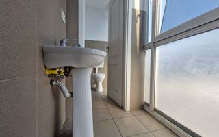 Spațiu de închiriat *210mp // Lujerului - Poză 11