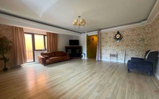 VANZARE | 3 CAMERE | PARTER | TERASA 30MP | BANEASA | - Poză 2