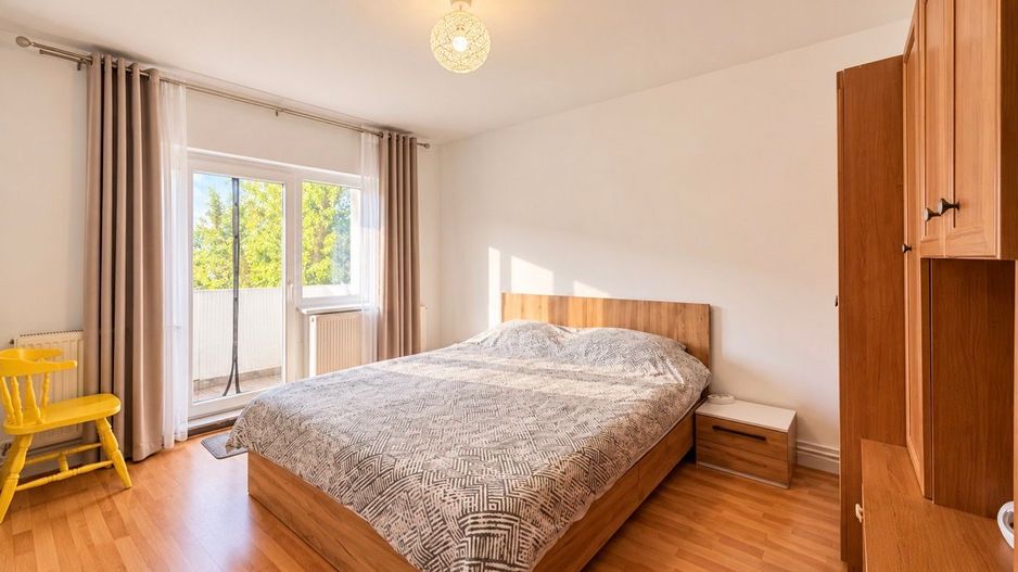 Comision 0% De vanzare apartament |51 mp| Renovat complet Calea ARADULUI - Poză 10