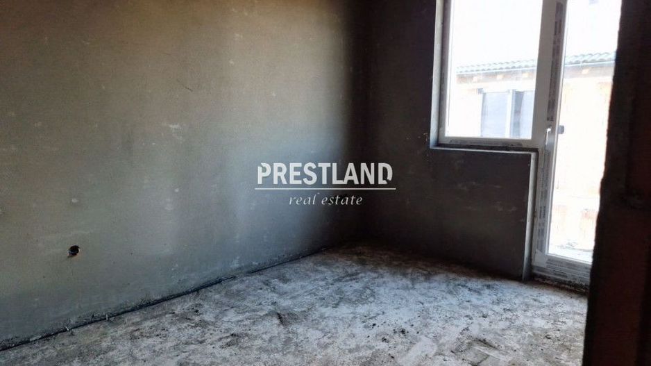 Duplex zona Arhitecților!! - Poză 2