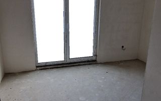 Apartament 3 camere de vânzare – Baciu - Poză 2