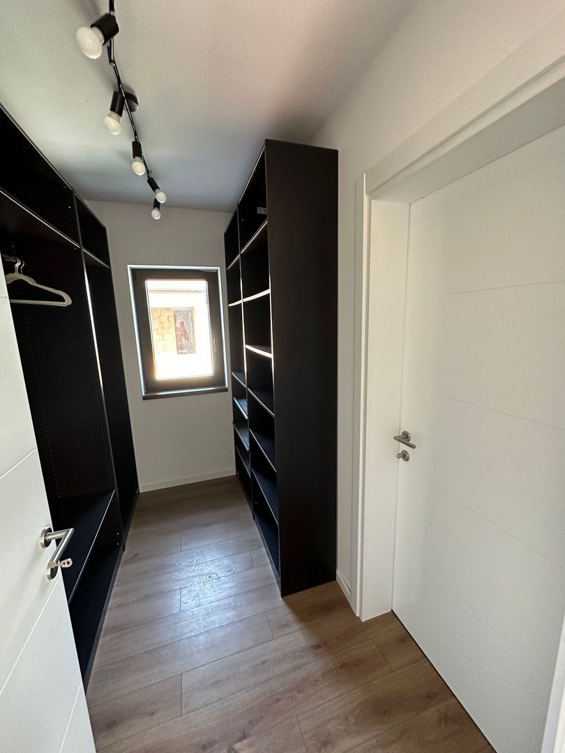 Casa individuala Dumbravita - Poză 9