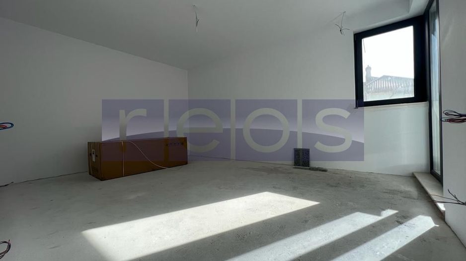 VANZARE 2 CAMERE | DECOMANDAT | BLOC 2020| ZONA UNIRII - Poză 8