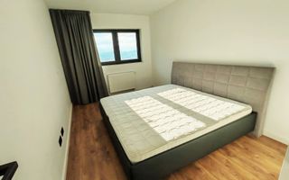 3 camere, modern, bloc nou, terasa, parcare, Seasons, Zorilor - Poză 10