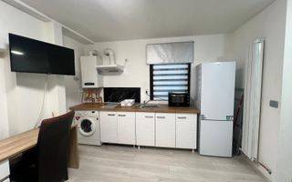 Tg Cucu- 8-10 min UMF- Spital Spiridon- Renovat integral - Poză 4