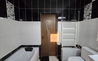 Casa D+P+E+M + Casa P+1 + Anexa | Teren 507mp | Zona centrala Mangalia - Poză 6